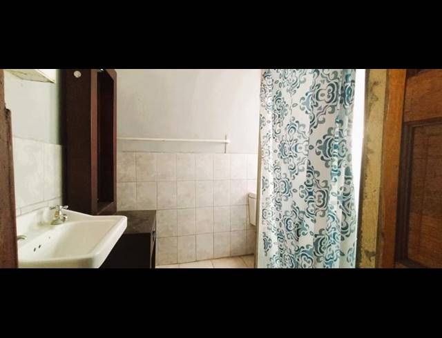 7 BEDROOM HOUSE FOR SALE IN MANKWENG